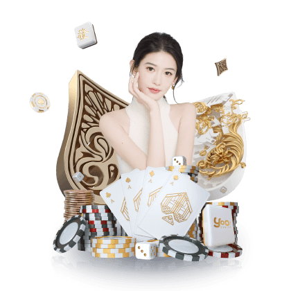 www.kaiyun @新初三，天津中考体育攻略请查收