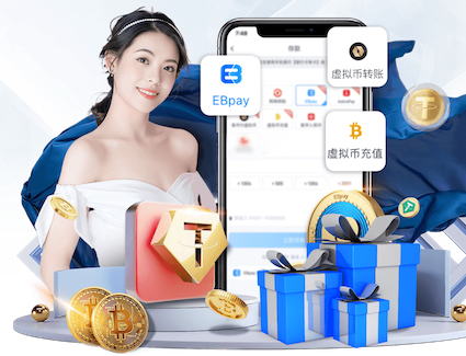 www.kaiyun 室内蹦极健身合肥