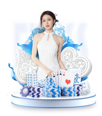 www.kaiyun 上海篮球器材一起处处吻