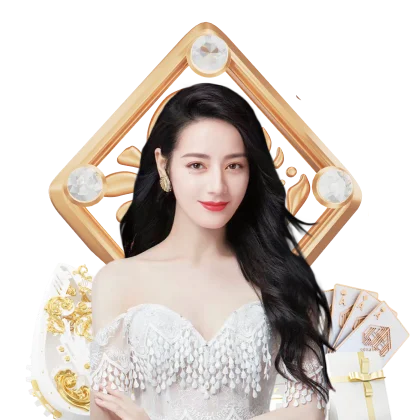 www.kaiyun 乒乓球台汉阴