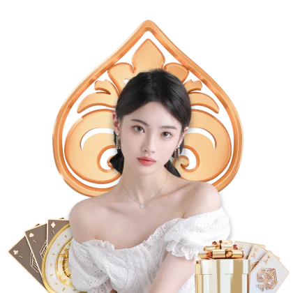 www.kaiyun 室内健身衣冬