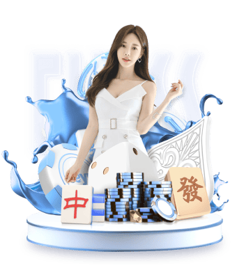 www.kaiyun.com 800米塑胶跑道工程