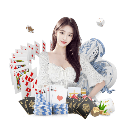 www.kaiyun入口 乒乓球台的球台总长