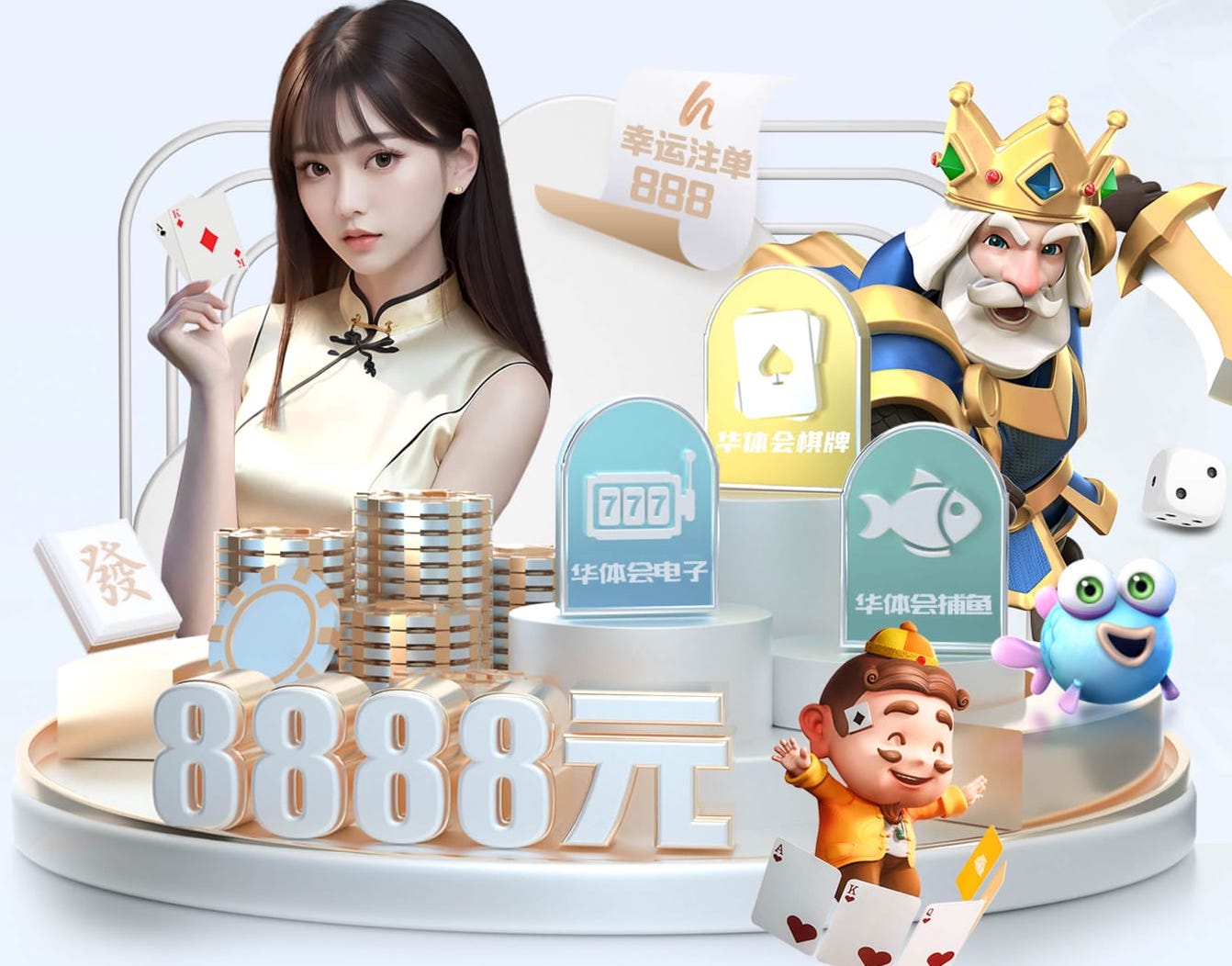 www.kaiyun 乒乓球台涂油漆怎么涂