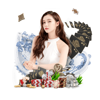 www.kaiyun 乒乓球台两边不一样高吗