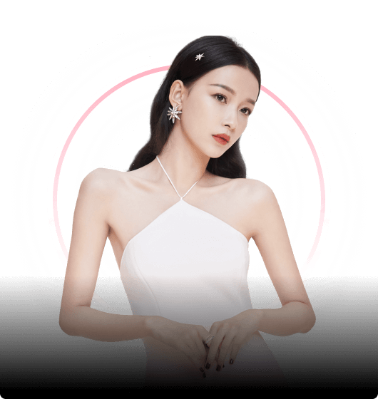 www.kaiyun.com入口登录 室内运动健身袜子推荐