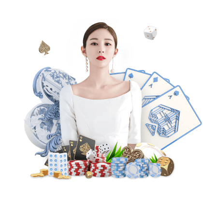 www.kaiyun.com入口登录 室内健身刘老师