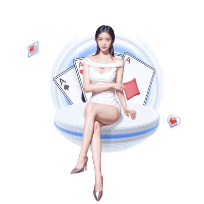 www.kaiyun 关于塑胶跑道彩色颗粒材质的真相，你了解多少？