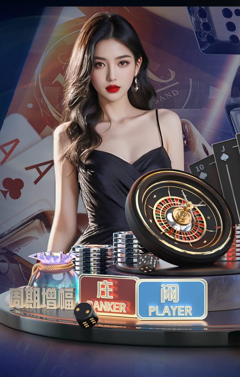 www.kaiyun.com 室内健身器材安全吗实用吗