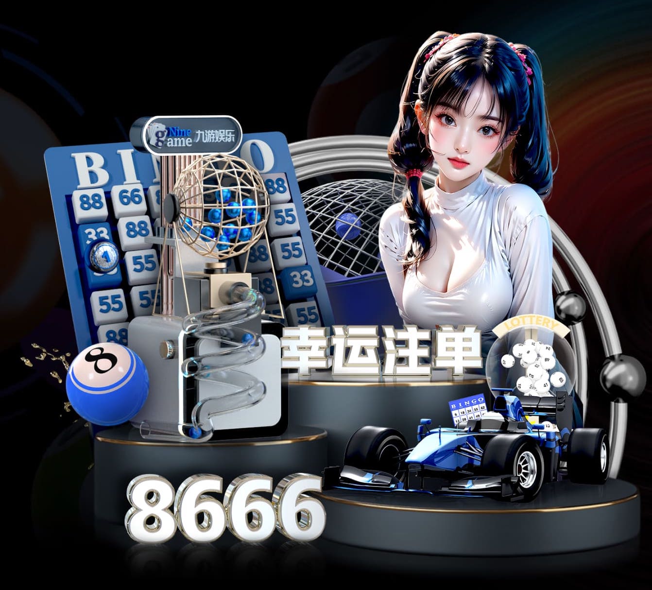 www.kaiyun.com 最豪华的乒乓球台