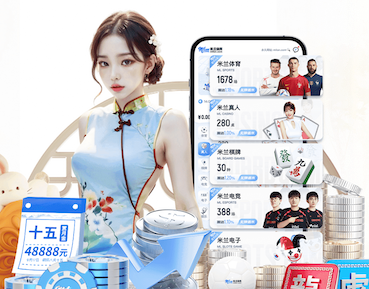 www.kaiyun.com入口登录 室内中老年健身操