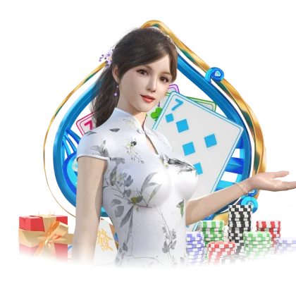 www.kaiyun入口 乒乓球台桌标准国际标准