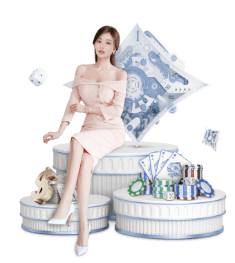 www.kaiyun.com入口登录 国际比赛乒乓球台标准尺寸