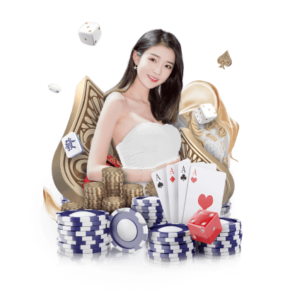 www.kaiyun 乒乓球台面如何打洞