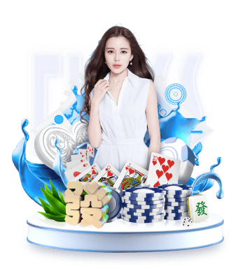 www.kaiyun入口 乒乓球台材质什么最好