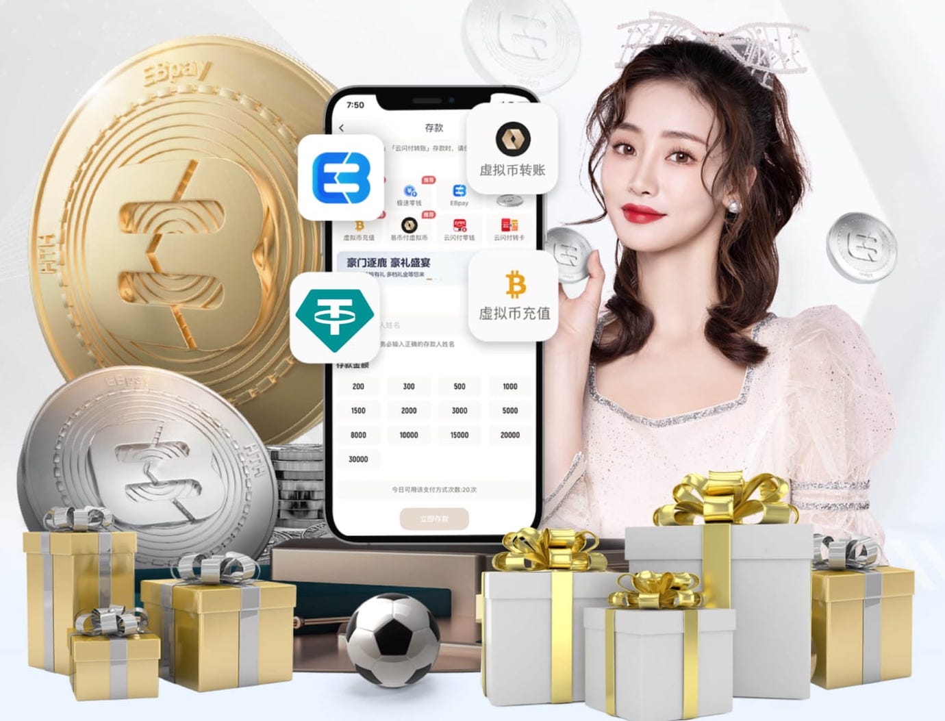 www.kaiyun 塑造梦想体型！从双杠单杠健身游戏开始转变你的身材