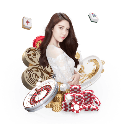 www.kaiyun.com 乒乓球台钩子怎么拆卸