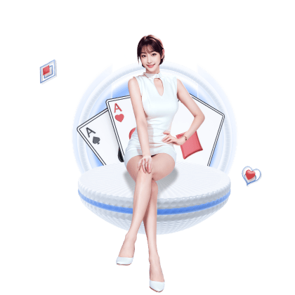 www.kaiyun.com入口登录 室内健身好处